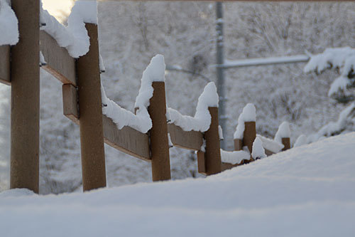 12.12.13雪００2.jpg