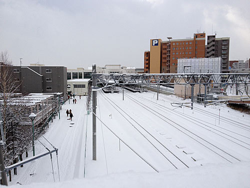 12,12,7手稲駅2.JPG