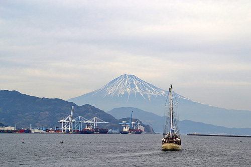 14.1.27富士山001.jpg