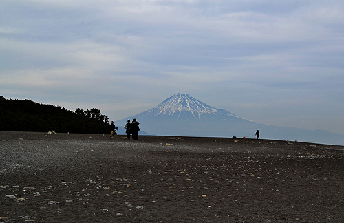 14.1.27富士山002.jpg