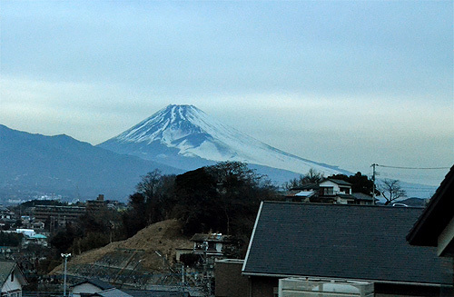 14.1.27富士山003.jpg