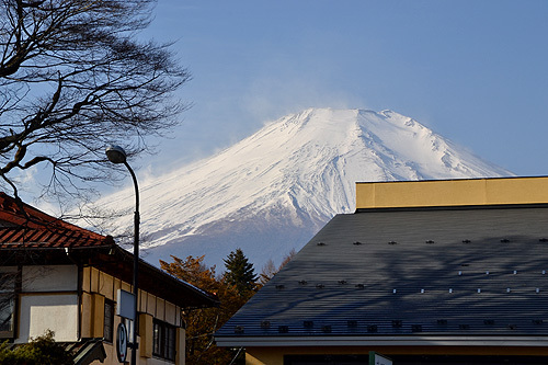 14.1.27富士山004.jpg