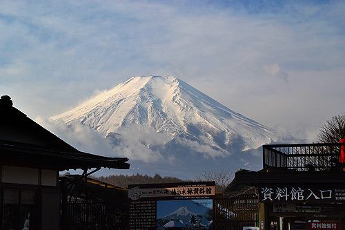 14.1.27富士山005.jpg