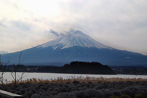 14.1.27富士山006.jpg