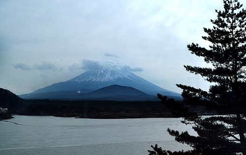 14.1.27富士山007.jpg