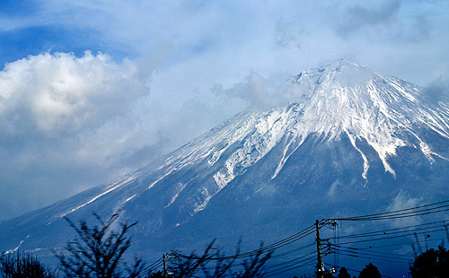 14.1.27富士山08.jpg