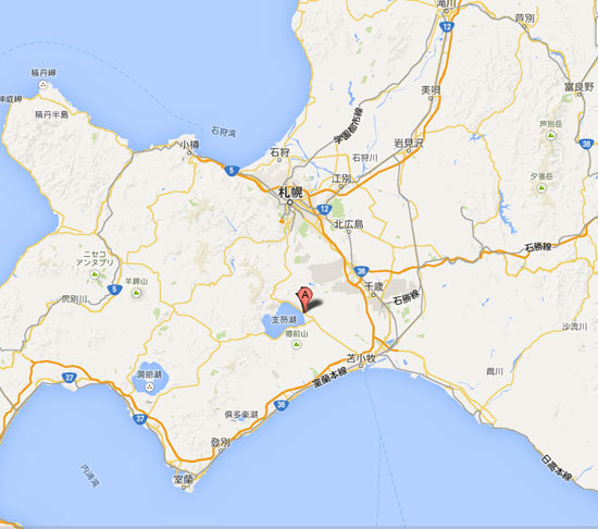 15.2.11支笏湖地図.jpg