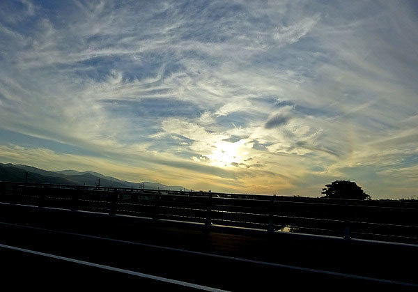 150717夕焼け雲.jpg