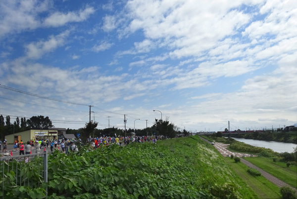 150830札幌マラソン002.jpg