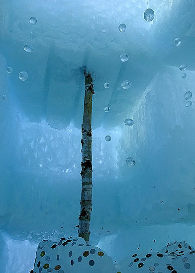支笏湖氷濤まつり011.jpg