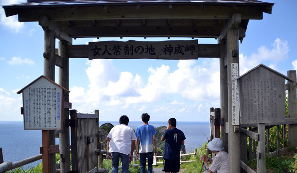 13.6.21-神威岬2.jpg