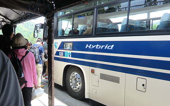 14.5.24立山0002.jpg