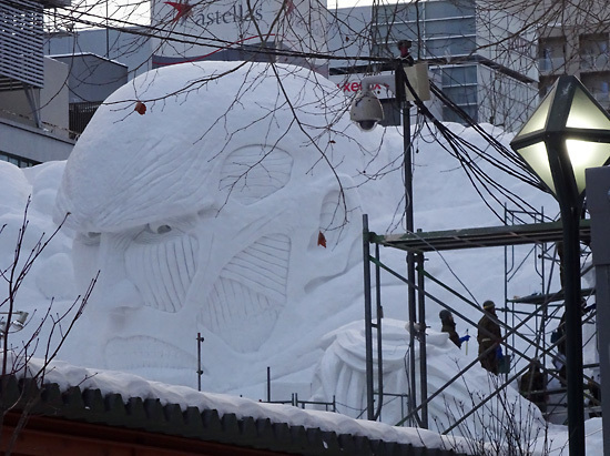160131雪祭り08.jpg