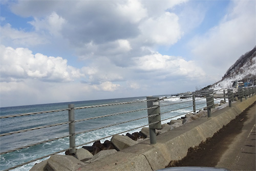 160306-古平海.jpg