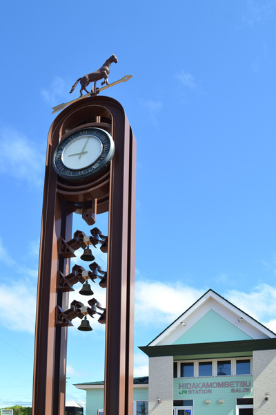 160605日高線004.jpg