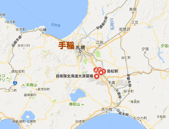 160831恵庭地図.jpg