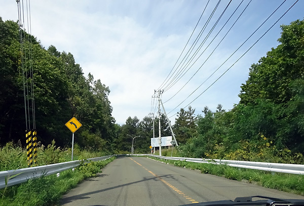 160920-手稲山08808.jpg