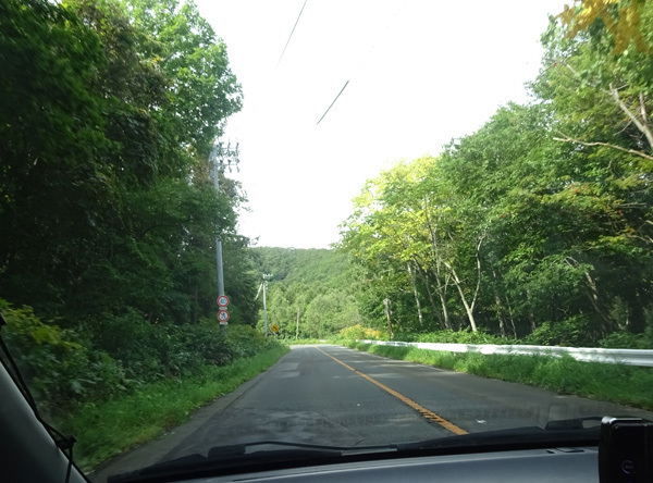 160920-手稲山08809.jpg