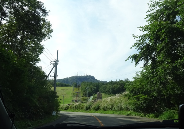 160920-手稲山08816.jpg