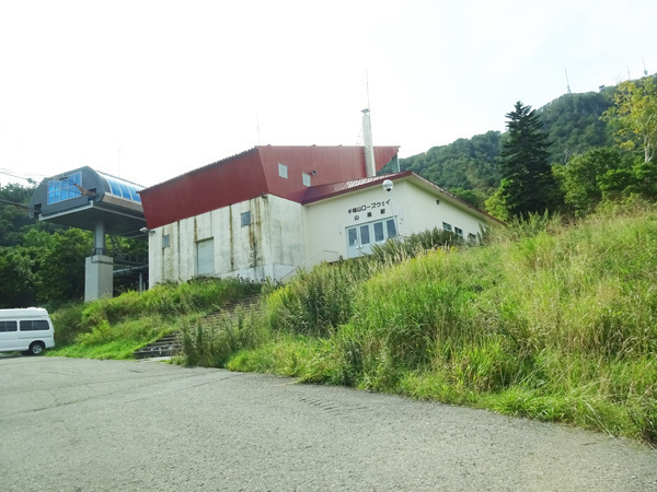 160920-手稲山08819.jpg