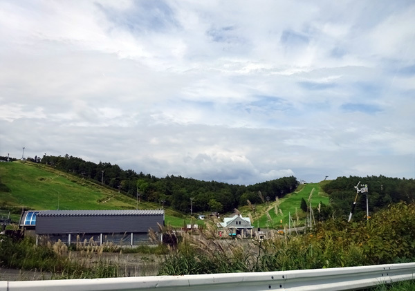 160920-手稲山08823.jpg