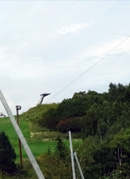160920-手稲山08824.jpg
