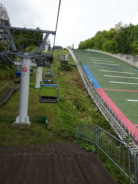 160921大倉山-08849.jpg