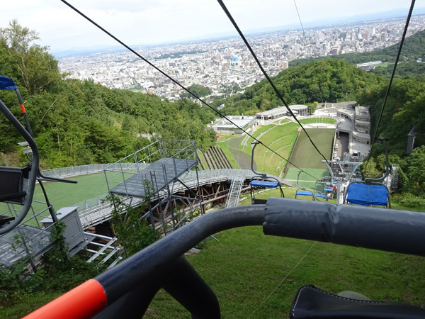 160921大倉山-08861.jpg