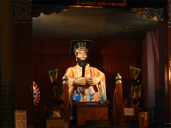 160926noboribetu-16478.png