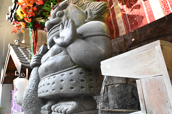 160926noboribetu6484.png