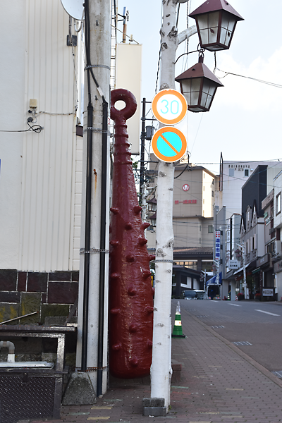 160926noboribetu6500.png