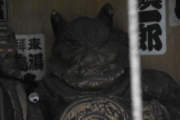 160926noboribetu6532.png