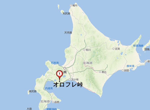 161003orohuretidu-.png