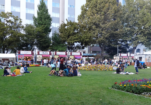 161007oodoori4196.png