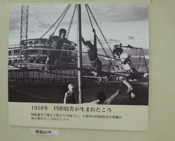昔の室蘭001-.jpg