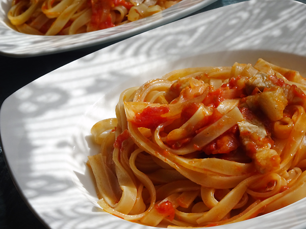 芽室 北のゆめパスタ8924.png
